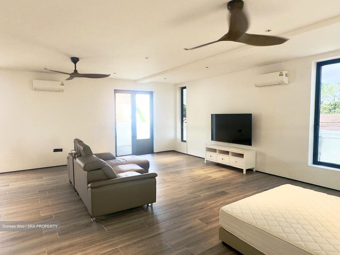 Seletar Hills Estate (D28), Semi-Detached #484041751